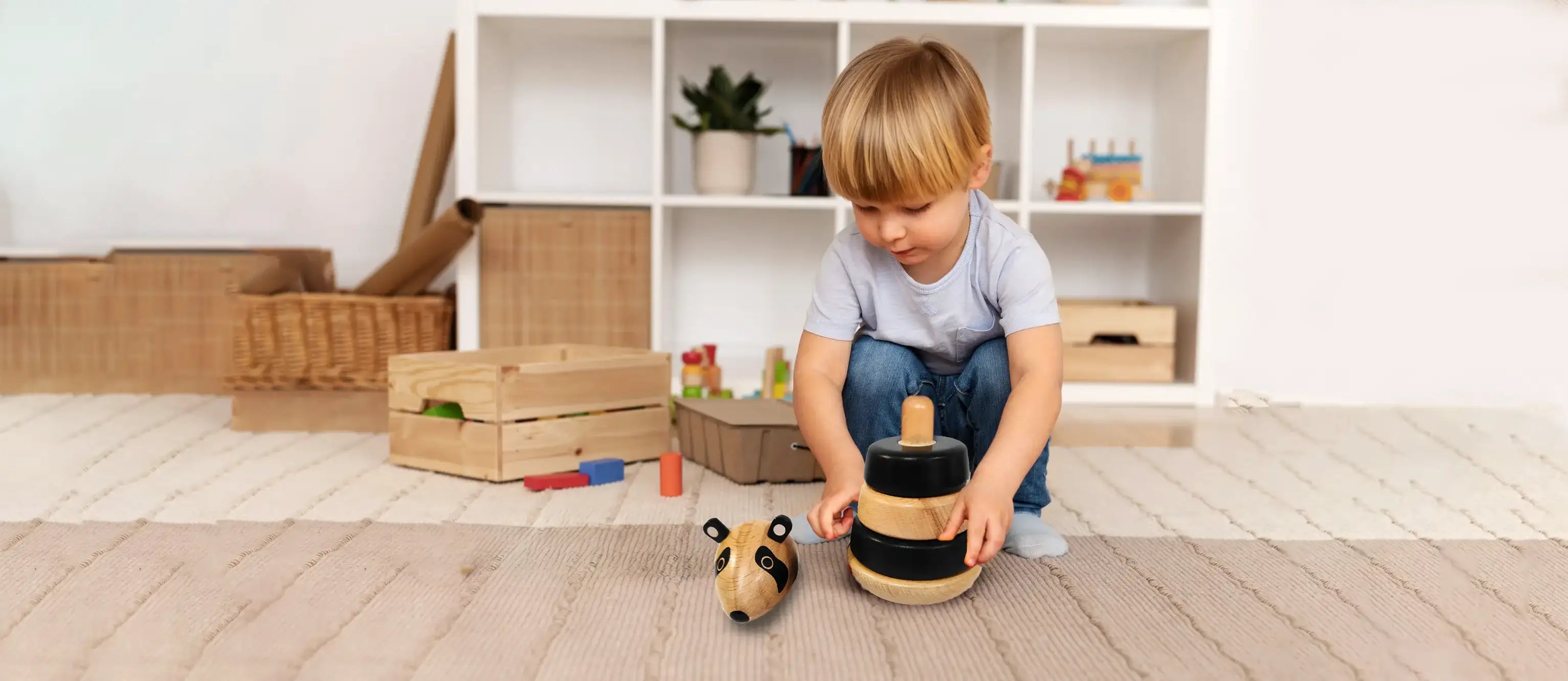 Cheeky_banner1.webp__PID:4d347cfb-233c-480b-aea1-8a6cee49db4d